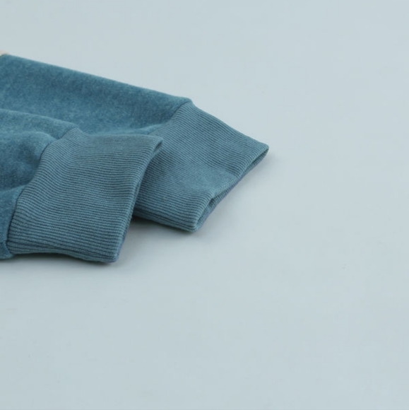 💜 New Long Sleeve Top - Picture 11 of 12